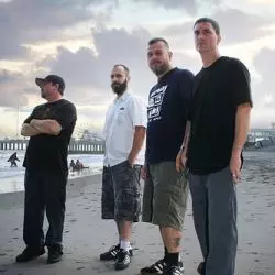 The Bakerton Group
