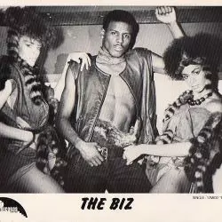 The Biz
