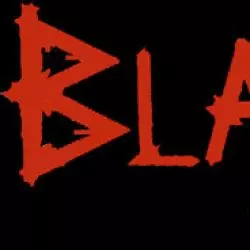 The Black