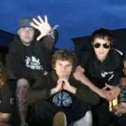The Coolers