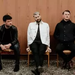 The Courteeners