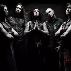 The Defiled