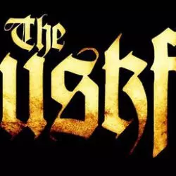 The Duskfall