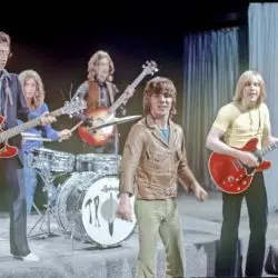 The Easybeats