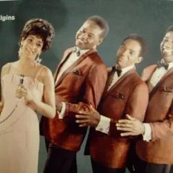 The Elgins