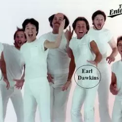 The Entertainers