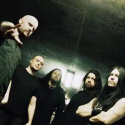 The Few Against Many