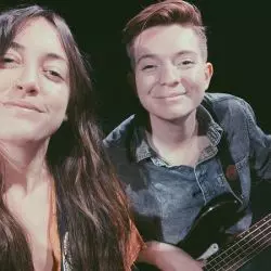 The Harmaleighs