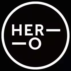 The Heritage Orchestra