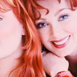 The Judds