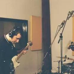 The Kevin Fingier Collective