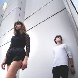 The KVB