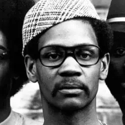 The Last Poets