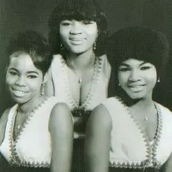 The Lovelites