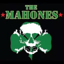 The Mahones