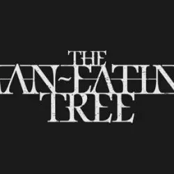 The Man-Eating Tree