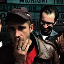 The Manges