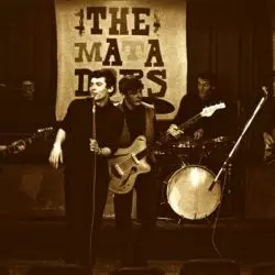 The Matadors