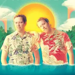 The Mattson 2