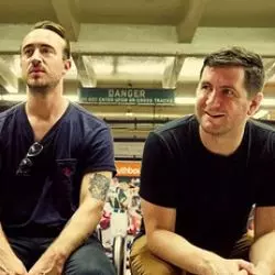 The Menzingers