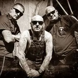 The Meteors