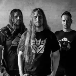 The Monolith Deathcult