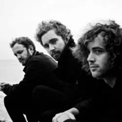 The Moth & The Flame