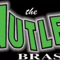 The Nutley Brass