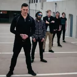 The Order Of Elijah