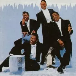 The Penguins