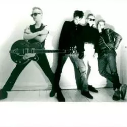 The Raymen