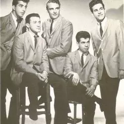 The Regents