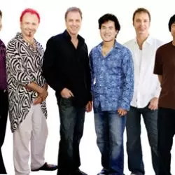 The Rippingtons