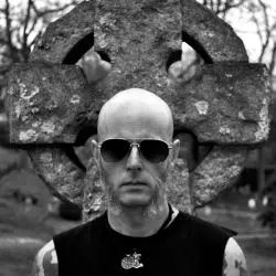 The Ritualist