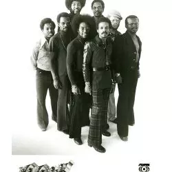 The Soul Searchers