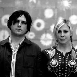 The Submarines