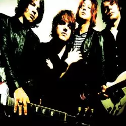 The Superbees
