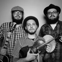 The Tillers
