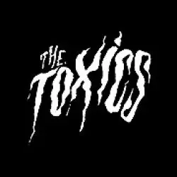 The Toxics