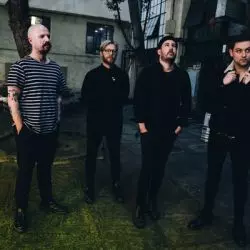 The Twilight Sad
