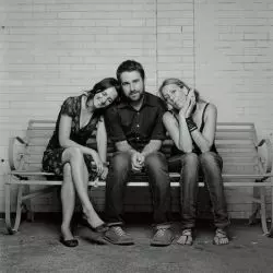 The Waifs