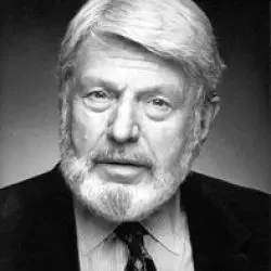 Theodore Bikel