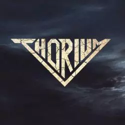 Thorium