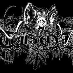 Thou