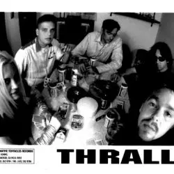 Thrall