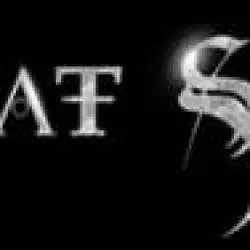 Threat Signal