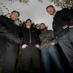 Three Hour Ceasefire