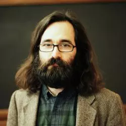 Tiago Sousa