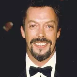 Tim Curry