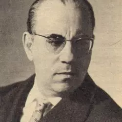 Tito Aprea
